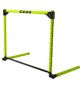 https://www.zeusport.it/public/prodotti/913_107_OSTACOLO%20REGOLABILE.jpg