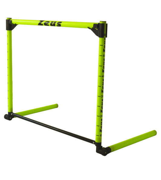 https://www.zeusport.it/public/prodotti/913_107_OSTACOLO%20REGOLABILE.jpg