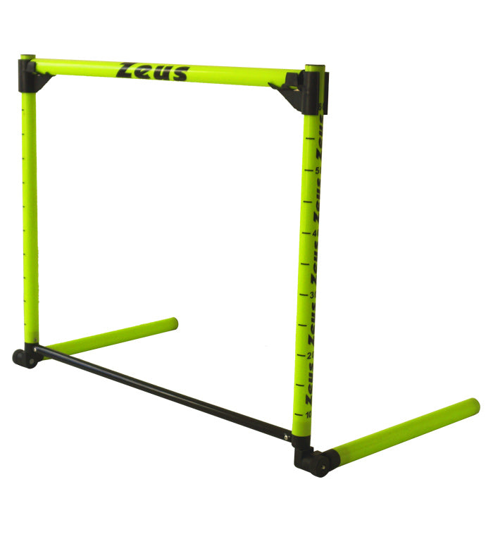 https://www.zeusport.it/public/prodotti/913_107_OSTACOLO%20REGOLABILE.jpg