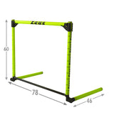 https://www.zeusport.it/public//prodotti/913_107_ostacolo6pzmisure.jpg