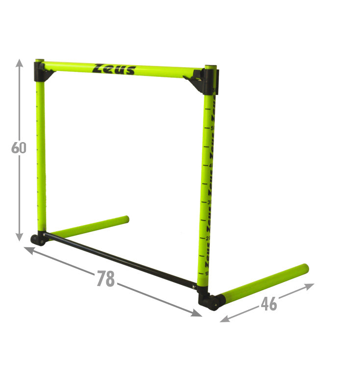 https://www.zeusport.it/public//prodotti/913_107_ostacolo6pzmisure.jpg