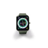 9156 Anteo - Smartwatch personalizzato con logo - Pubblienne