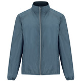 R5050 - Roly Glasgow Giacca Giubbino A Vento Uomo personalizzato con logo - Pubblienne