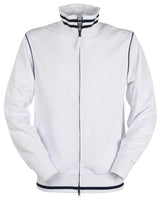 DERBY FELPA DRYTECHDA UOMO PAYPER personalizzato con logo - Pubblienne