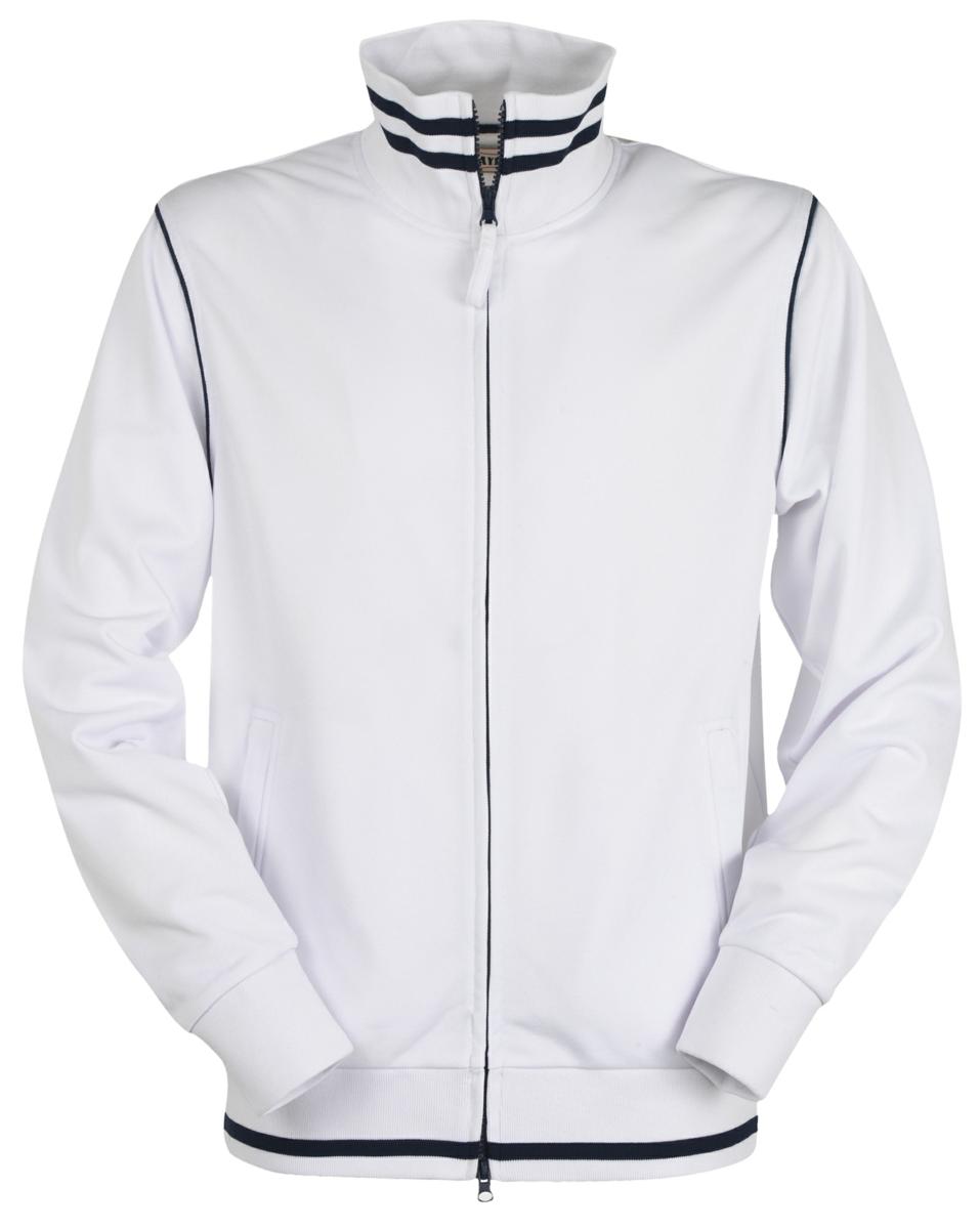 DERBY FELPA DRYTECHDA UOMO PAYPER personalizzato con logo - Pubblienne