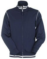 DERBY FELPA DRYTECHDA UOMO PAYPER personalizzato con logo - Pubblienne