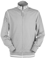 DERBY FELPA DRYTECHDA UOMO PAYPER personalizzato con logo - Pubblienne