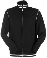 DERBY FELPA DRYTECHDA UOMO PAYPER personalizzato con logo - Pubblienne