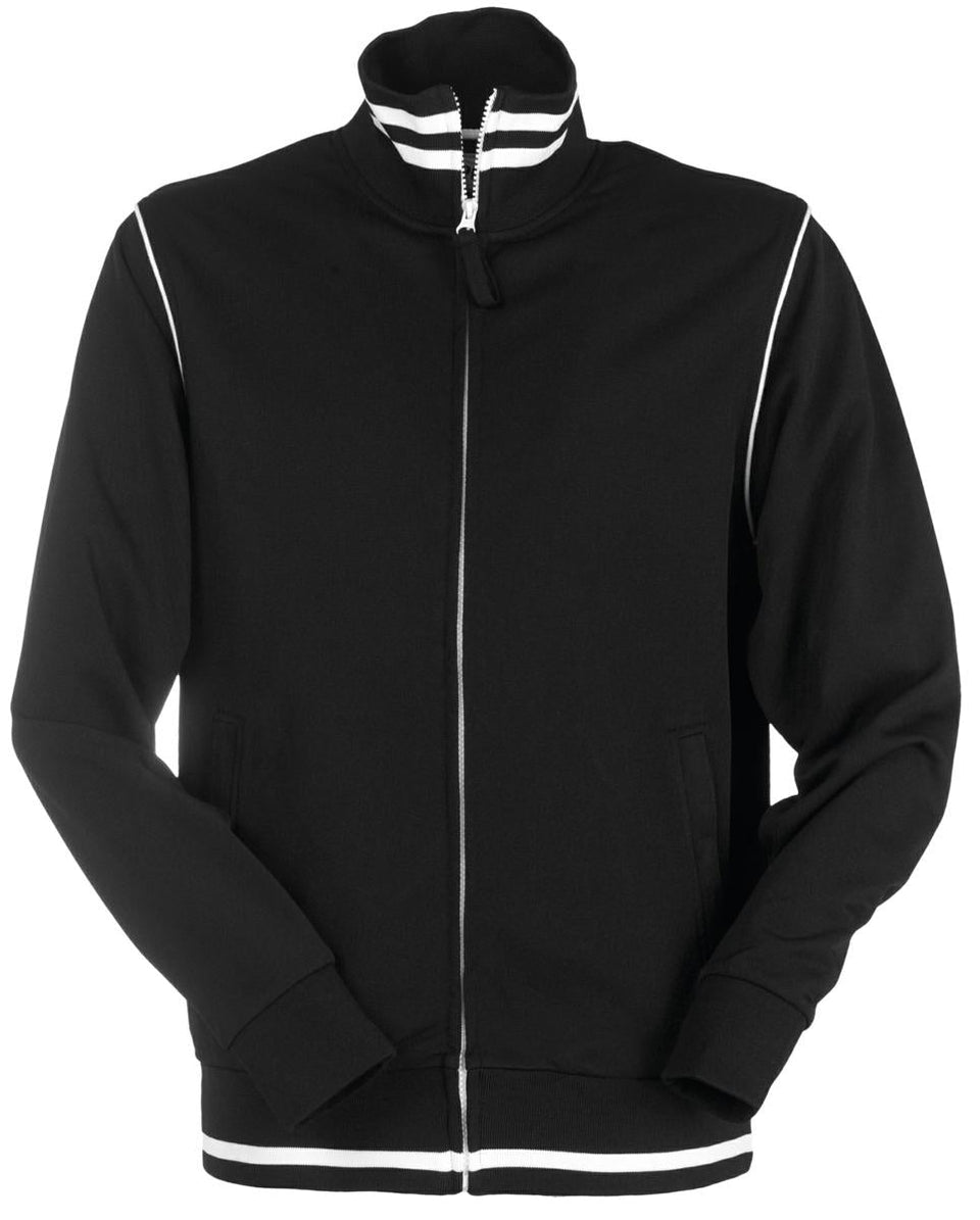 DERBY FELPA DRYTECHDA UOMO PAYPER personalizzato con logo - Pubblienne