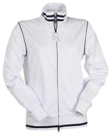 DERBY LADY FELPA DRY-TECH DA DONNA PAYPER personalizzato con logo - Pubblienne