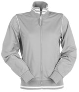 DERBY LADY FELPA DRY-TECH DA DONNA PAYPER personalizzato con logo - Pubblienne