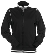 DERBY LADY FELPA DRY-TECH DA DONNA PAYPER personalizzato con logo - Pubblienne