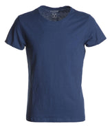 T-SHIRT MANICA CORTA DISCOVERY PAYPER personalizzato con logo - Pubblienne