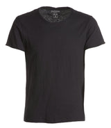 T-SHIRT MANICA CORTA DISCOVERY PAYPER personalizzato con logo - Pubblienne