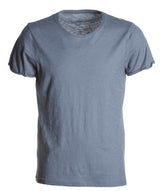 T-SHIRT MANICA CORTA DISCOVERY PAYPER personalizzato con logo - Pubblienne
