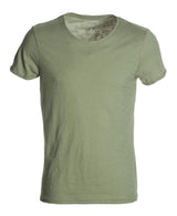 T-SHIRT MANICA CORTA DISCOVERY PAYPER personalizzato con logo - Pubblienne