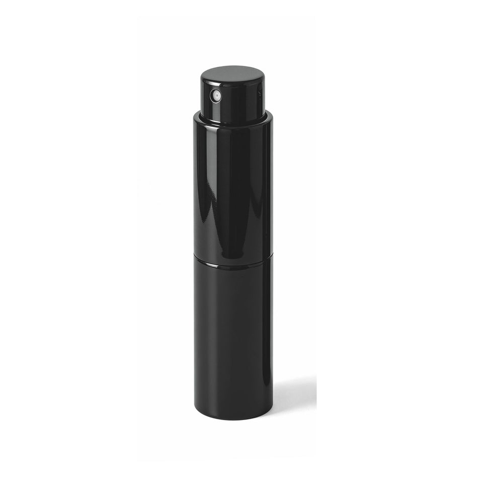 9350 Maudia - Spruzzino profumo