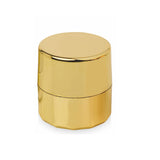 Vanity - Burrocacao personalizzato con logo - Pubblienne