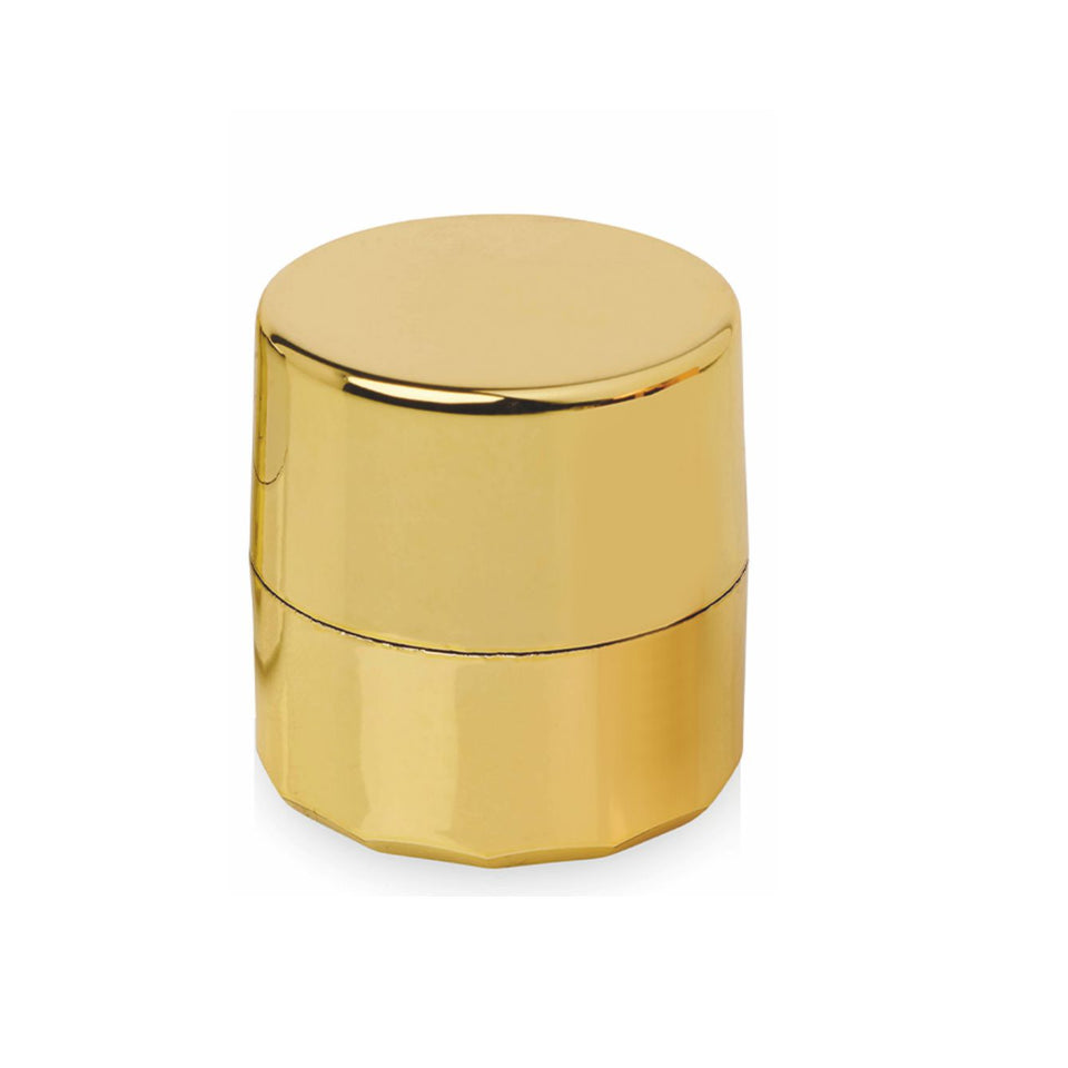 Vanity - Burrocacao personalizzato con logo - Pubblienne