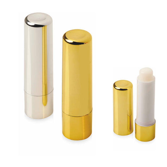 9451 Lips – Burrocacao Stick personalizzato con logo - Pubblienne
