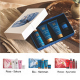 9459 Rituals Small - Cofanetto Regalo personalizzato con logo - Pubblienne