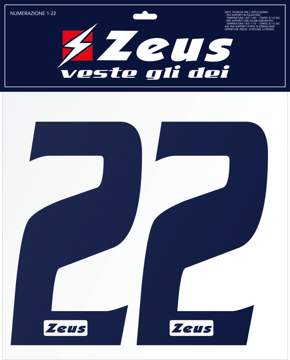 https://www.zeusport.it/public/prodotti/945_1_NUMERAZIONE%20BLU.jpg