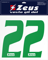https://www.zeusport.it/public/prodotti/945_26_NUMERAZIONE%20VERDE.jpg