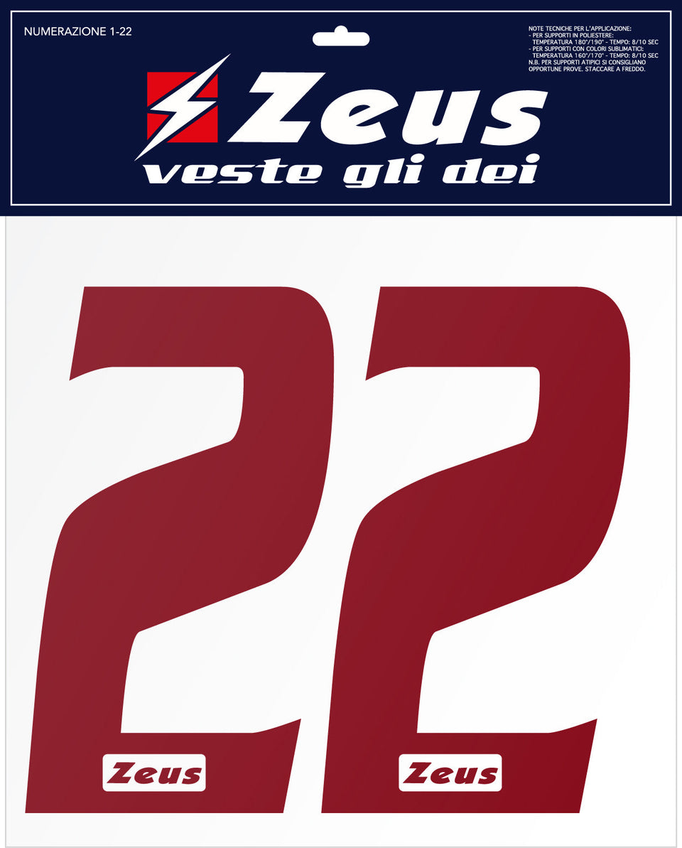 https://www.zeusport.it/public/prodotti/945_27_NUMERAZIONE%20GRANATA.jpg