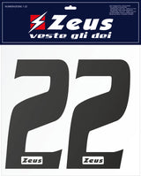 https://www.zeusport.it/public/prodotti/945_2_NUMERAZIONE%20NERA.jpg