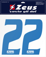 https://www.zeusport.it/public/prodotti/945_3_NUMERAZIONE%20ROYAL.jpg
