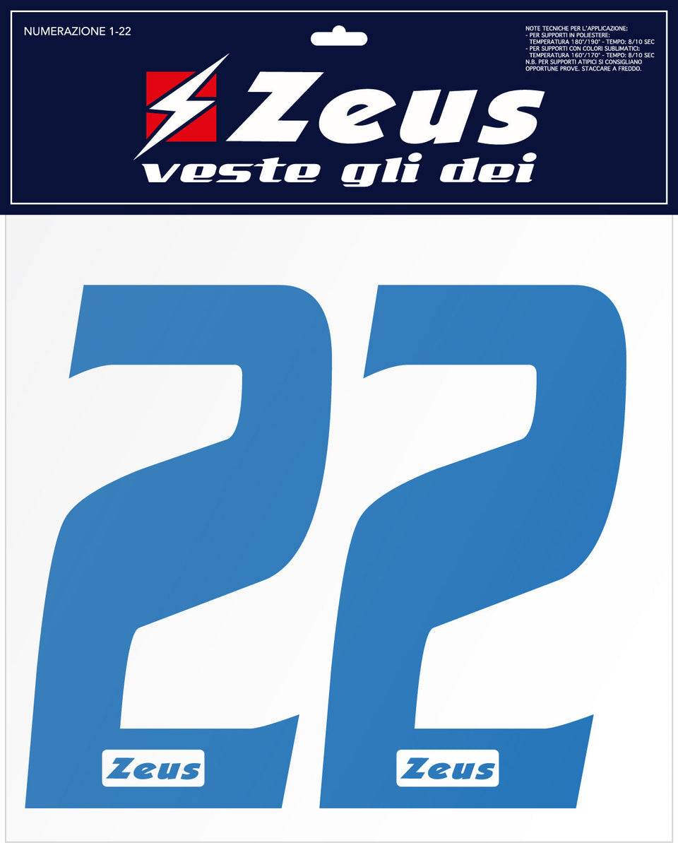 https://www.zeusport.it/public/prodotti/945_3_NUMERAZIONE%20ROYAL.jpg