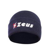 https://www.zeusport.it/public/prodotti/946_1_ZUCCOTTO%20LANA%20BLU.jpg