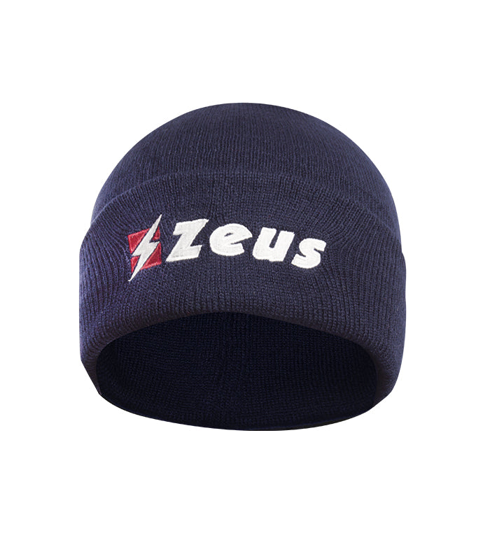 https://www.zeusport.it/public/prodotti/946_1_ZUCCOTTO%20LANA%20BLU.jpg