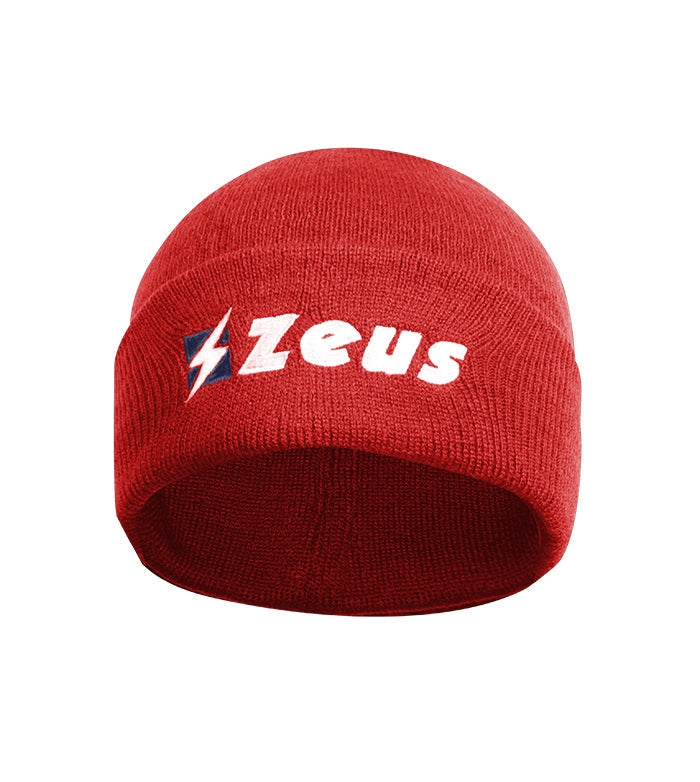 https://www.zeusport.it/public/prodotti/946_24_ZUCCOTTO%20LANA%20ROSSO.jpg