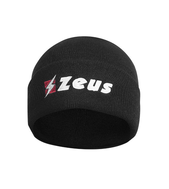 https://www.zeusport.it/public/prodotti/946_2_ZUCCOTTO%20LANA%20NERO.jpg