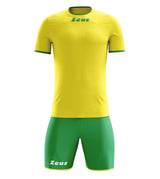 https://www.zeusport.it/public/prodotti/948_137_KIT%20STICKER%20GIALLO%20VERDE.jpg