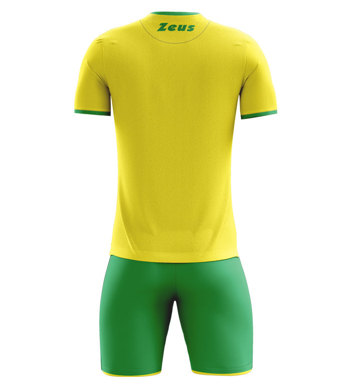 https://www.zeusport.it/public//prodotti/948_137_KIT%20STICKER%20GIALLO%20VERDE%20RETRO.jpg