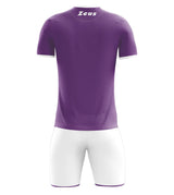 https://www.zeusport.it/public//prodotti/948_179_KIT%20STICKER%20VIOLA%20BIANCO%20RETRO.jpg