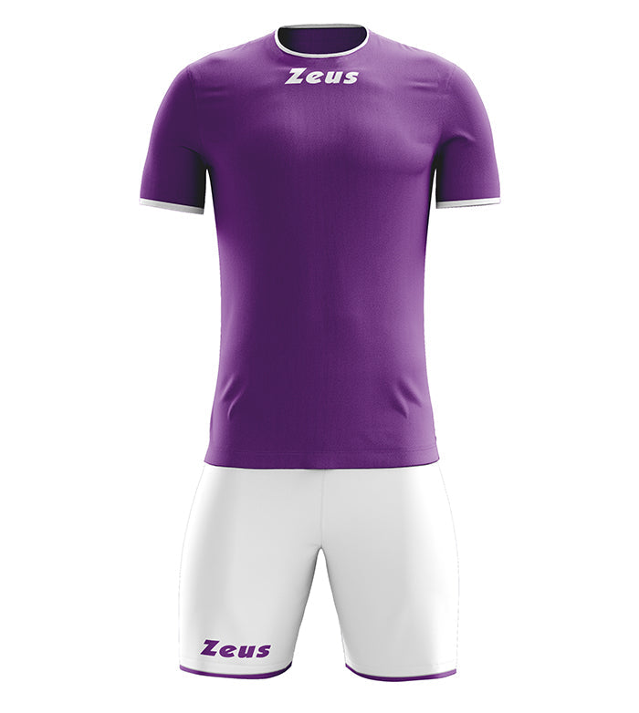 https://www.zeusport.it/public/prodotti/948_179_KIT%20STICKER%20VIOLA%20BIANCO.jpg