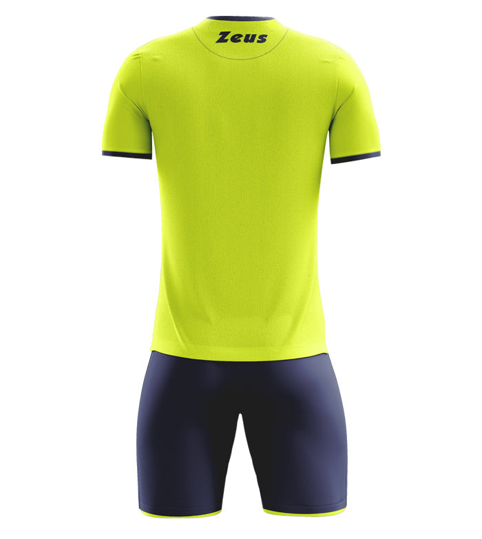 https://www.zeusport.it/public//prodotti/948_197_KIT%20STICKER%20GIALLO%20FLUO%20BLU%20RETRO%20copia.jpg