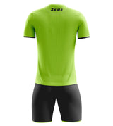 https://www.zeusport.it/public//prodotti/948_200_KIT-STICKER-VERDE-FLUO-NERO-RETRO_def.jpg
