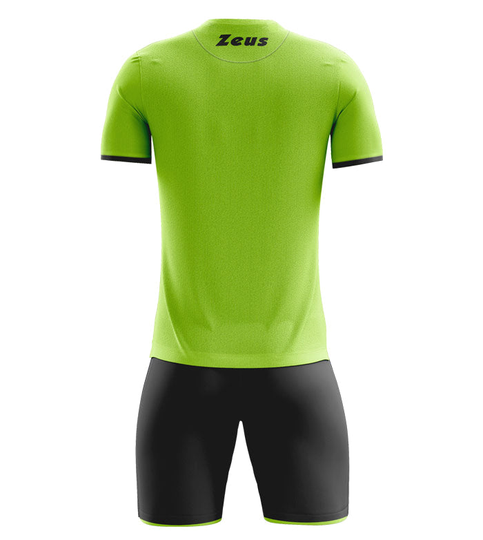 https://www.zeusport.it/public//prodotti/948_200_KIT-STICKER-VERDE-FLUO-NERO-RETRO_def.jpg