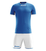 https://www.zeusport.it/public/prodotti/948_46_KIT%20STICKER%20ROYAL%20BIANCO.jpg