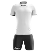 https://www.zeusport.it/public/prodotti/948_49_KIT%20STICKER%20BIANCO%20NERO.jpg