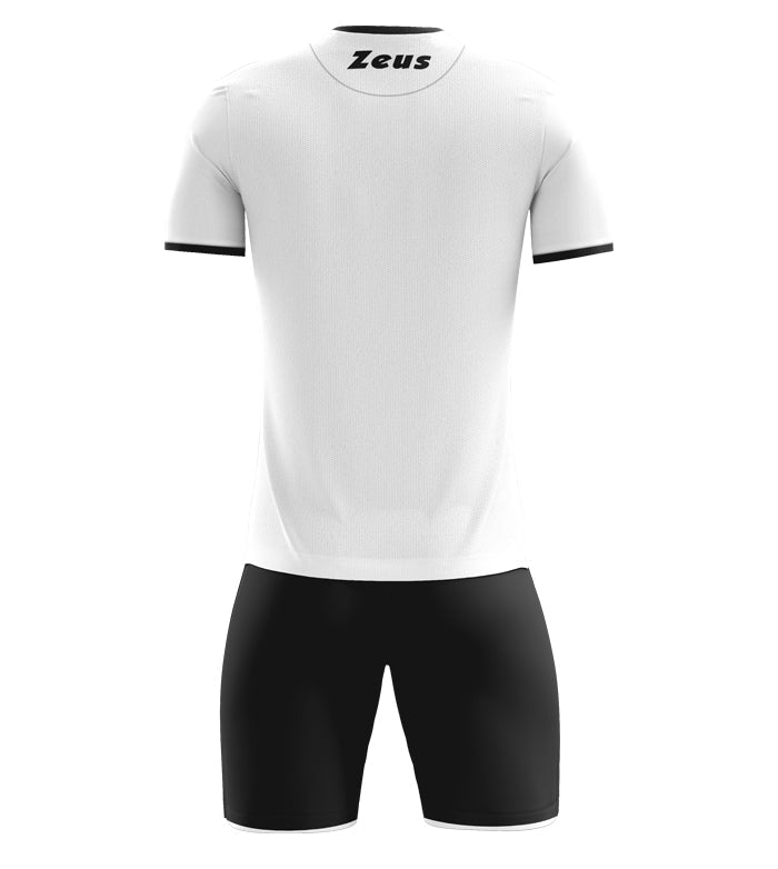 https://www.zeusport.it/public//prodotti/948_49_KIT%20STICKER%20BIANCO%20NERO%20RETRO.jpg