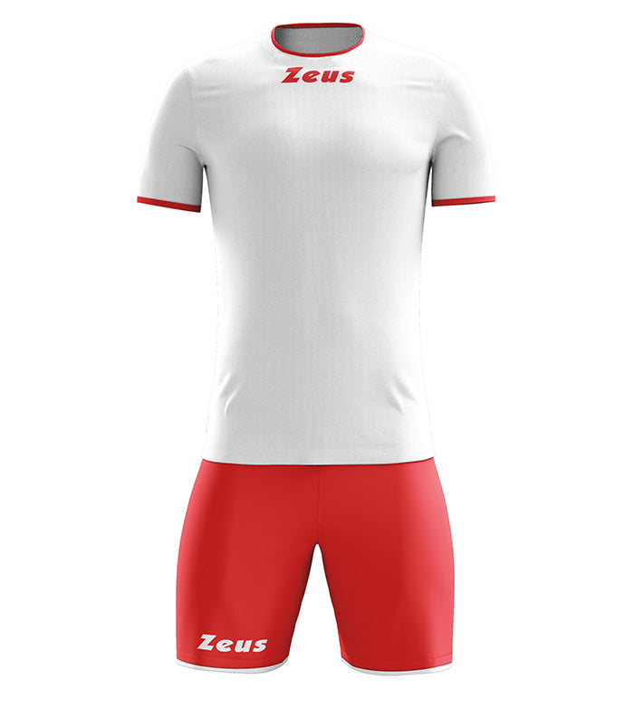 https://www.zeusport.it/public/prodotti/948_50_KIT%20STICKER%20ROSSO%20BIANCO.jpg