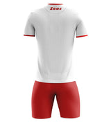 https://www.zeusport.it/public//prodotti/948_50_KIT%20STICKER%20ROSSO%20BLU%20RETRO%20copia.jpg