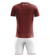 https://www.zeusport.it/public//prodotti/948_82_KIT-STICKER-GRANATA-BIANCO-RETRO_.jpg