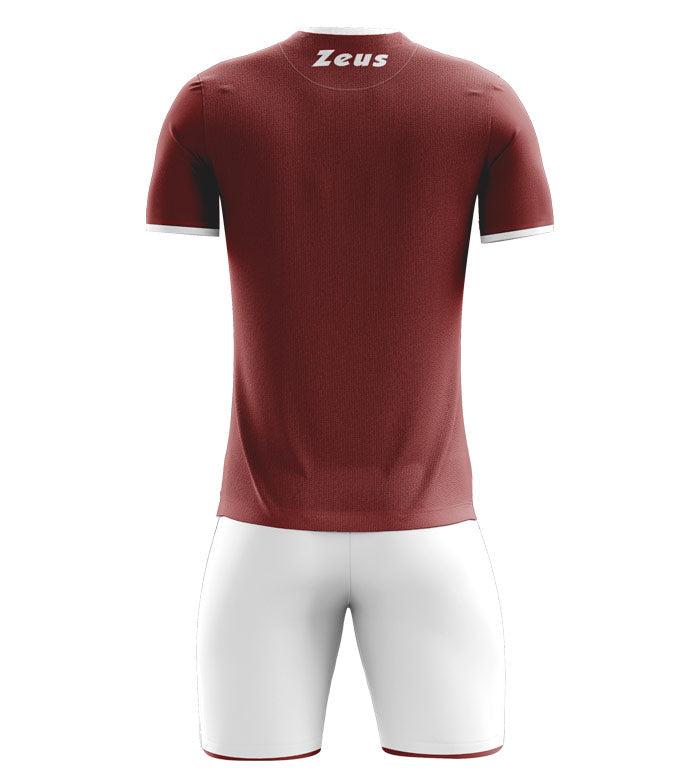 https://www.zeusport.it/public//prodotti/948_82_KIT-STICKER-GRANATA-BIANCO-RETRO_.jpg