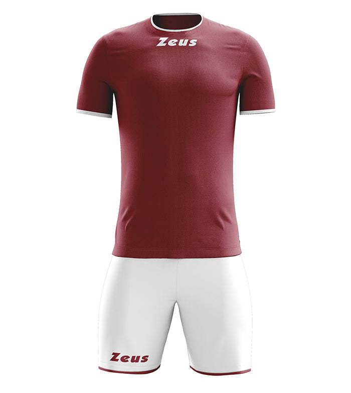 https://www.zeusport.it/public/prodotti/948_82_KIT%20STICKER%20GRANATA%20BIANCO.jpg
